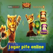 jogar pife online